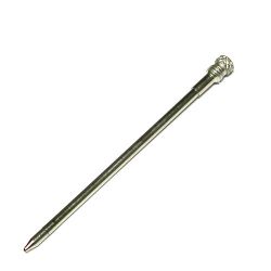 Mini Pen Refill with screw